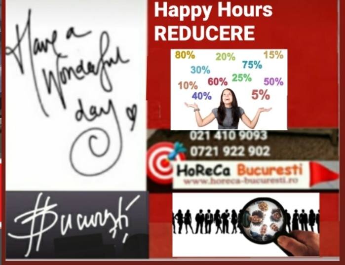 Vitrina calda vitrina rece  premium / Horeca Bucuresti