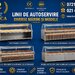 Vitrina calda vitrina rece  premium / Horeca Bucuresti